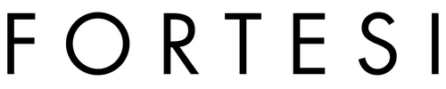 FORTESI